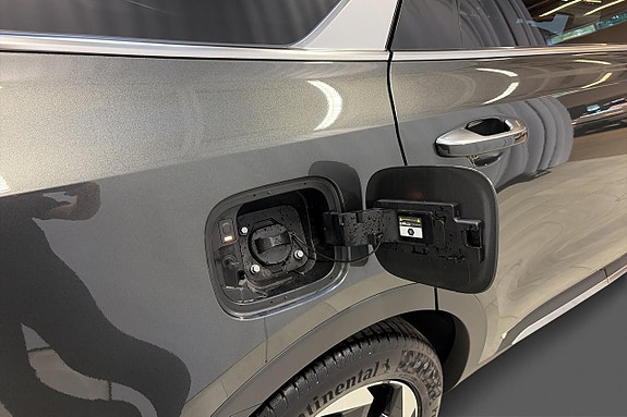 Kia Sorento 19 of 19