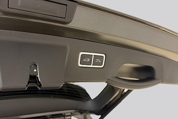 Kia Sorento 16 of 19