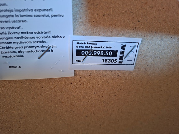 Product image 6 of 6