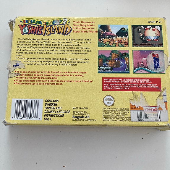 Product image 2 of 8