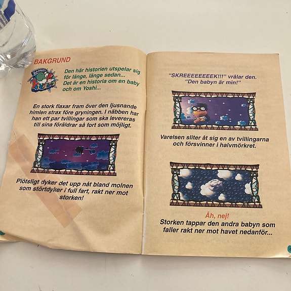 Product image 7 of 8