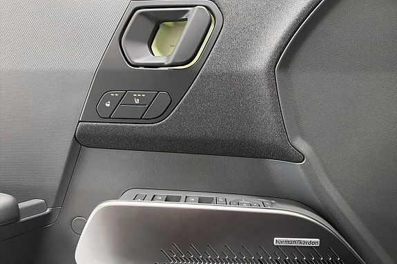 Kia EV2 13 of 19