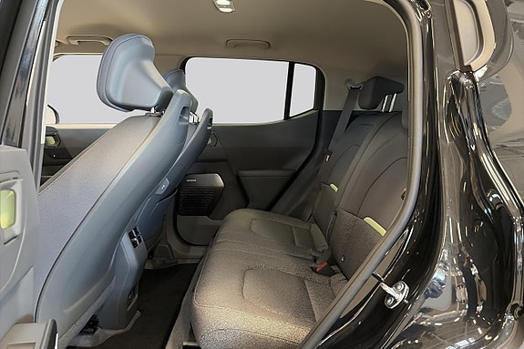 Kia EV2 9 of 19