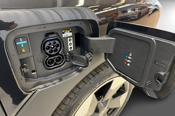 Kia EV2 16 of 19