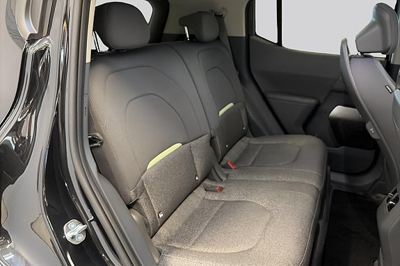 Kia EV2 18 of 19