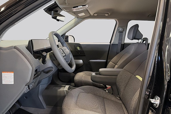 Kia EV2 8 of 19