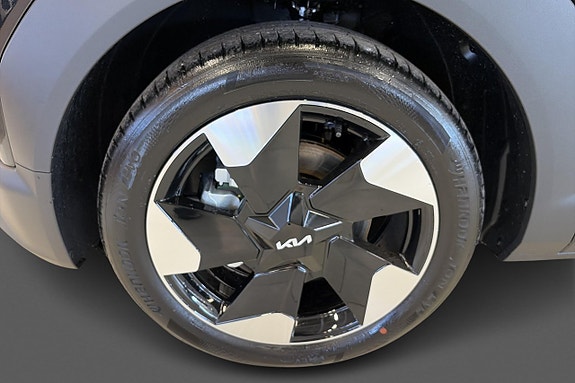 Kia EV2 19 of 19