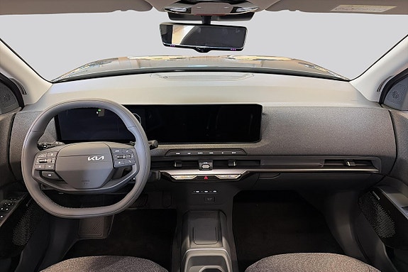 Kia EV2 7 of 19