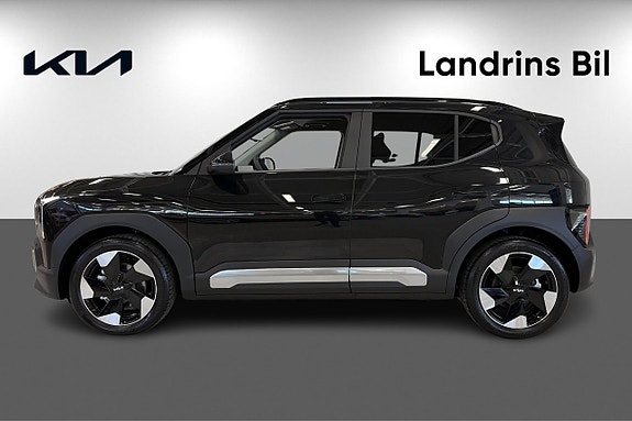 Kia EV2 4 of 19
