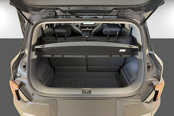 Kia EV2 14 of 19