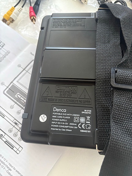 Product image 5 of 5