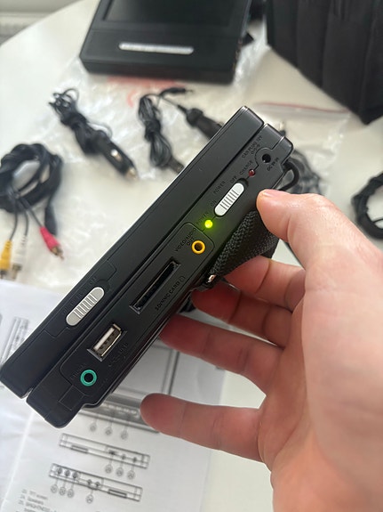 Product image 4 of 5