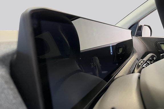 Kia EV2 10 of 19