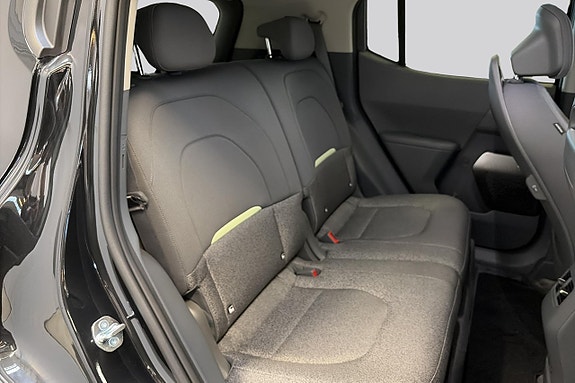 Kia EV2 18 of 19