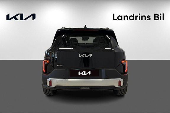 Kia EV2 5 of 19