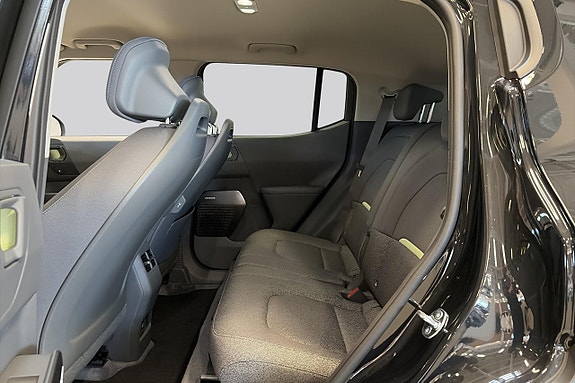 Kia EV2 9 of 19