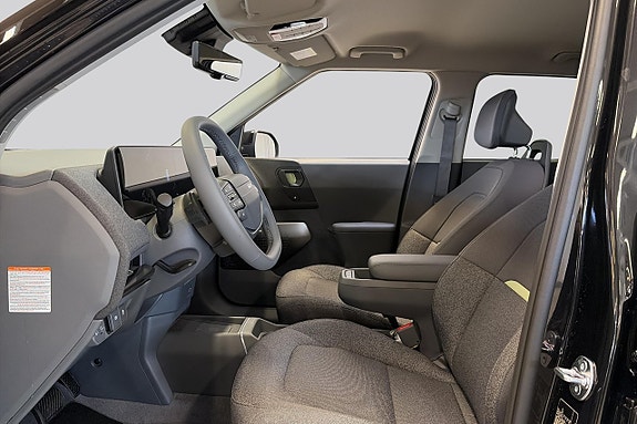Kia EV2 8 of 19