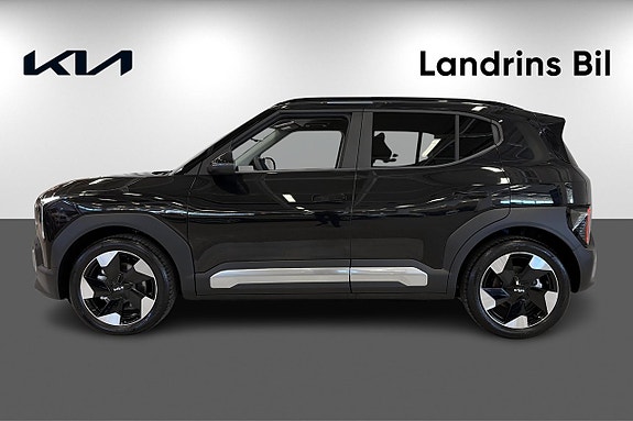 Kia EV2 4 of 19