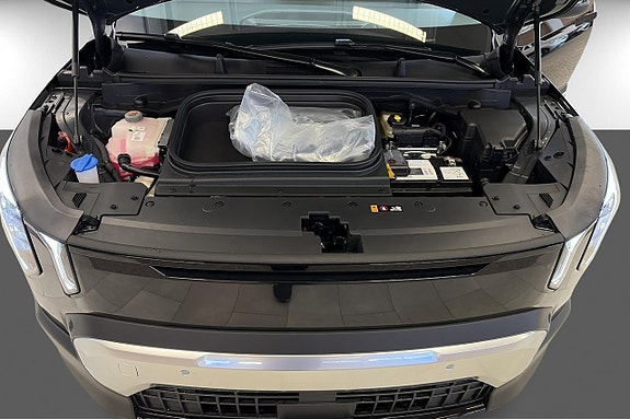 Kia EV2 15 of 19