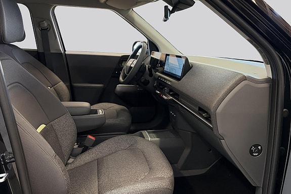 Kia EV2 17 of 19