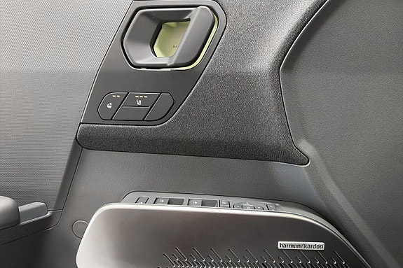 Kia EV2 13 of 19