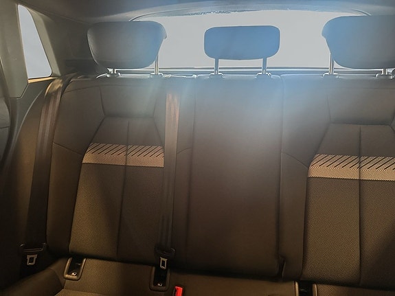 Audi A3 8 of 9