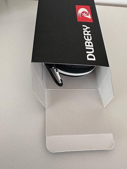 Product image 11 of 13
