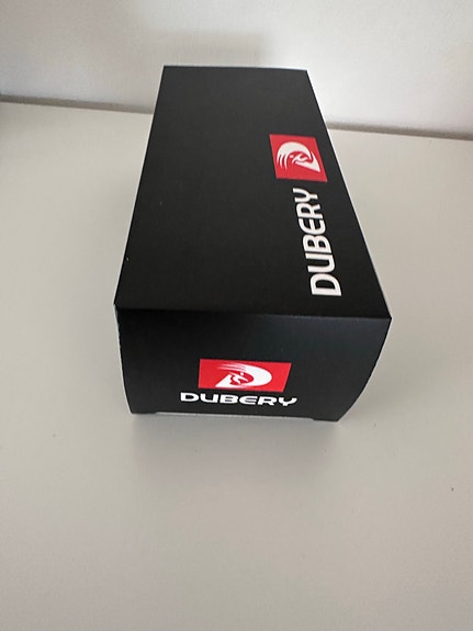 Product image 13 of 13