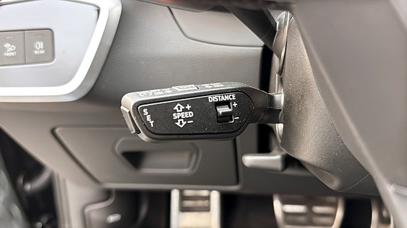 Audi A6 16 of 22