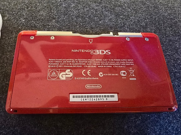 Product image 2 of 3