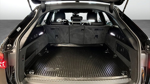 Audi A6 12 of 13