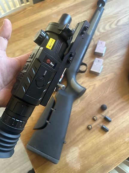 Product image 4 of 7