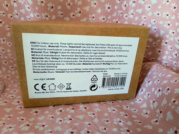 Product image 4 of 4