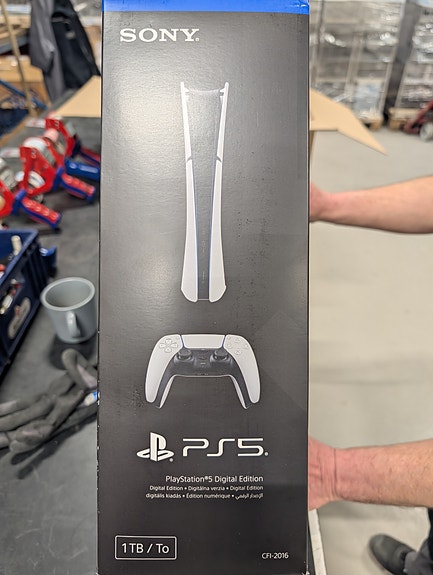 Product image 3 of 4