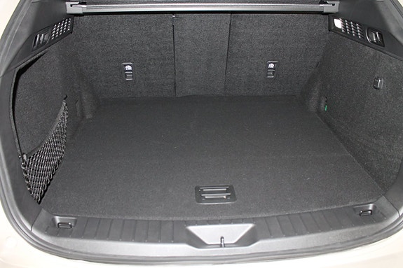 Mazda CX-60 4 of 5