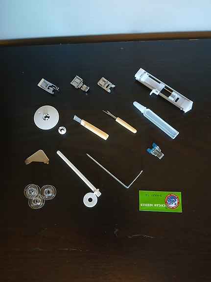 Product image 6 of 6