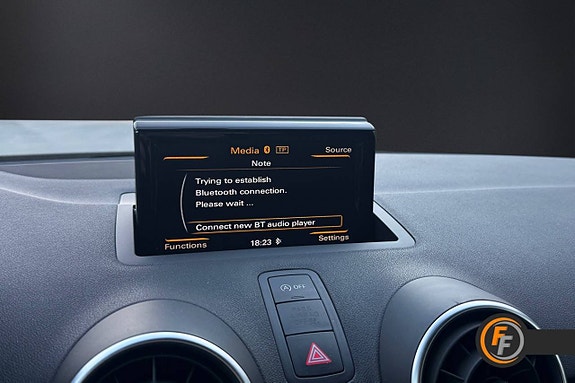 Audi A1 11 of 11