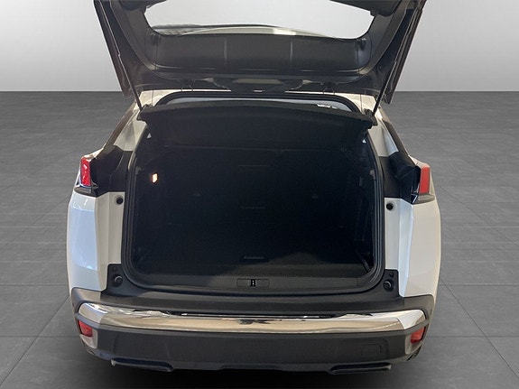 Peugeot 3008 16 of 16