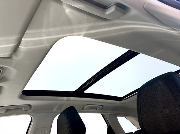 Peugeot 3008 6 of 16