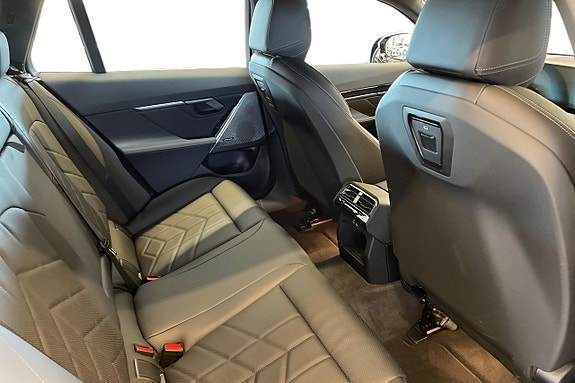 BMW 520d 7 of 19