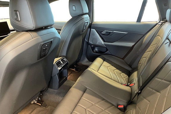 BMW 520d 11 of 19
