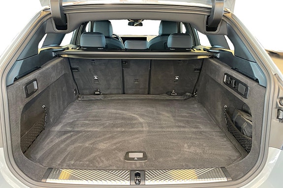 BMW 520d 10 of 19