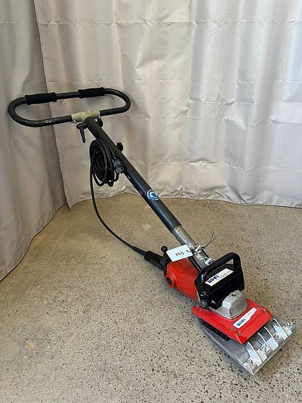 Product image 5 of 9