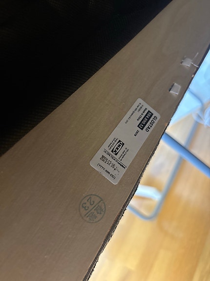 Product image 7 of 9