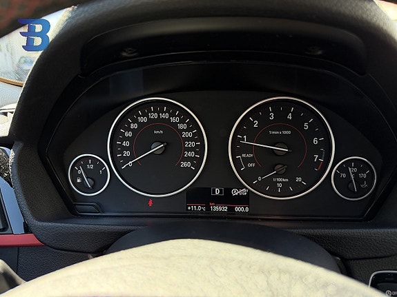 BMW 420i 15 of 20