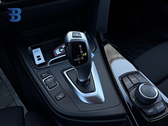 BMW 420i 10 of 20