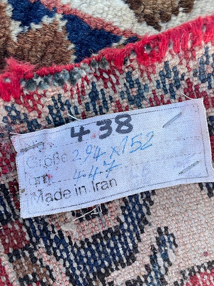 Product image 8 of 9