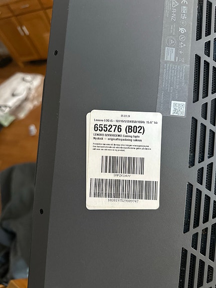 Product image 3 of 5