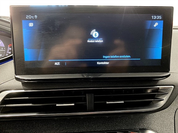 Peugeot 3008 9 of 19