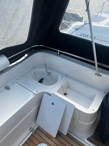 Atlantic 650 wa 135hk 5 of 5